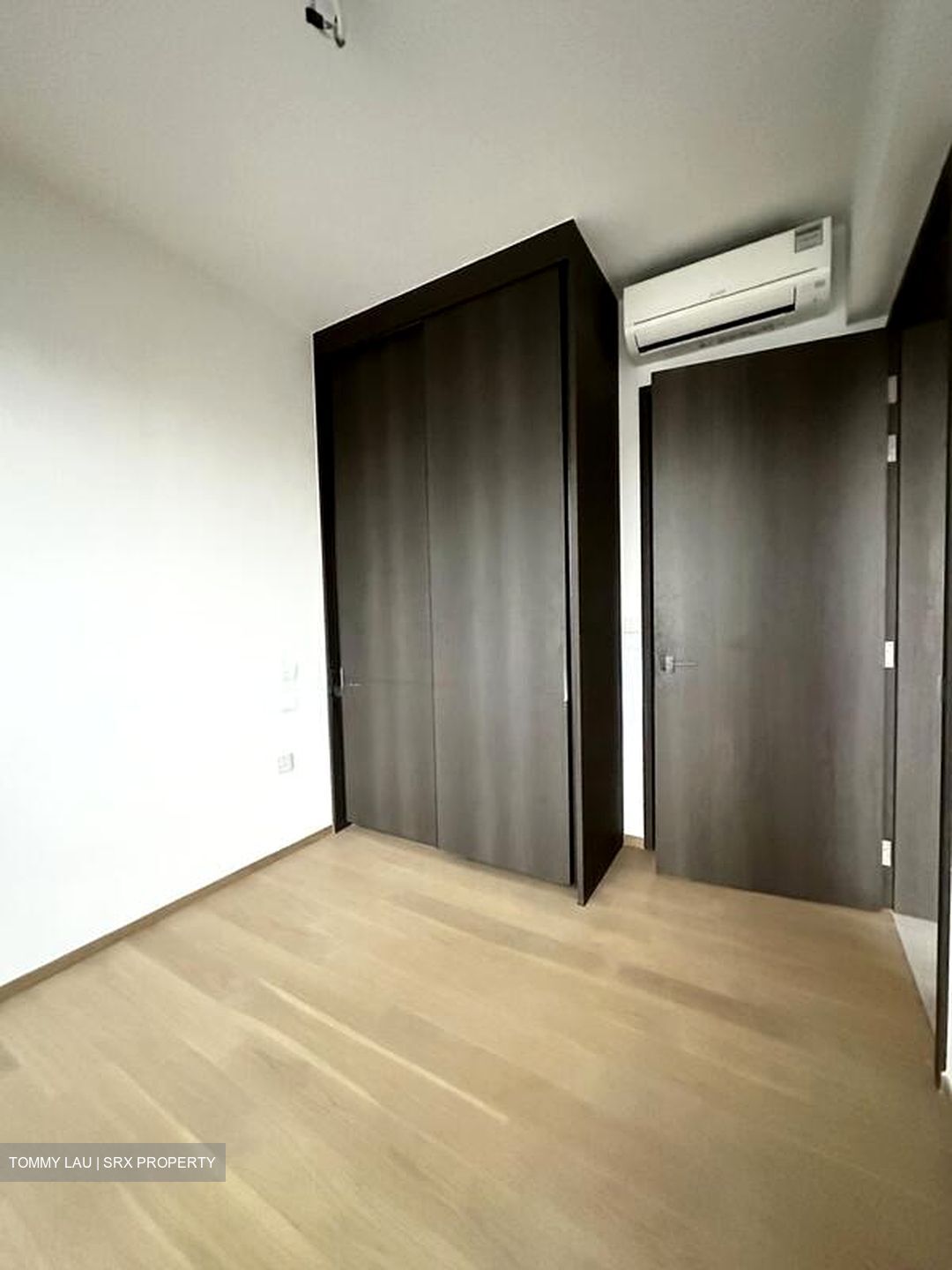 Piccadilly Grand (D8), Apartment #511843511